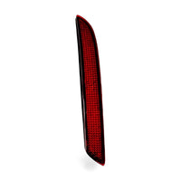 Rear Bumper Light Suitable for Honda Odyssey Stepwgn RG 2003-2008 Tail Lamp LED - ZT3