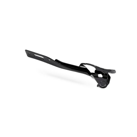 Hood Hinge Suitable for Honda Civic 2012-2015 Left Right 60170-TR0