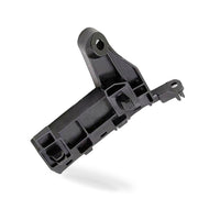 Front Bumper Bracket Left Suitable for Honda Fit Jazz 2009-2011 71198-TG0-T01 - BD1