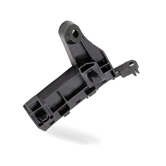 Front Bumper Bracket Left Suitable for Honda Fit Jazz 2009-2011 71198-TG0-T01
