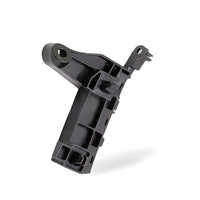 Front Bumper Bracket Left Suitable for Honda Fit Jazz 2009-2011 71198-TG0-T01 - BD2