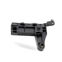Front Bumper Bracket Left Suitable for Honda Fit Jazz 2009-2011 71198-TG0-T01 - BD3