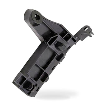 compare product Front Bumper Bracket Left Suitable for Honda Fit Jazz 2009-2011 71198-TG0-T01