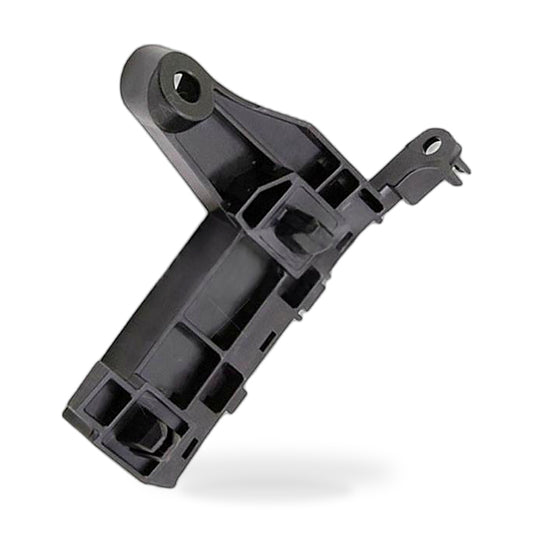 Front Bumper Bracket Left Suitable for Honda Fit Jazz 2009-2011 71198-TG0-T01 - ZT2