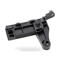 Front Bumper Bracket Left Suitable for Honda Fit Jazz 2009-2011 71198-TG0-T01 - ZT3