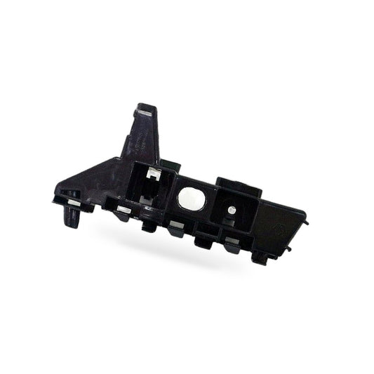 11th Gen Front Bumper Bracket Left Suitable for Honda Civic 2021-2023