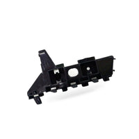 11th Gen Front Bumper Bracket Left Suitable for Honda Civic 2021-2023 - BD2