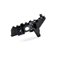 11th Gen Front Bumper Bracket Left Suitable for Honda Civic 2021-2023 - BD4