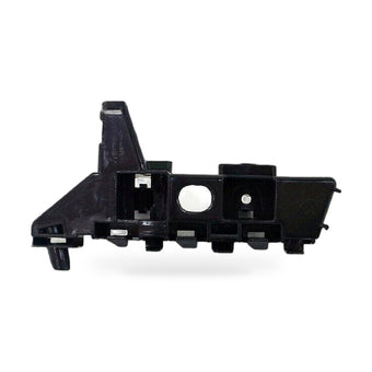compare product 11th Gen Front Bumper Bracket Left Suitable for Honda Civic 2021-2023