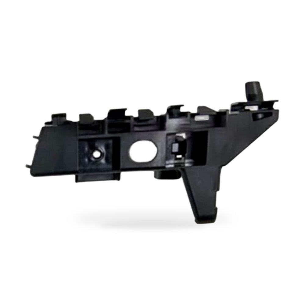 11th Gen Front Bumper Bracket Left Suitable for Honda Civic 2021-2023 - ZT3