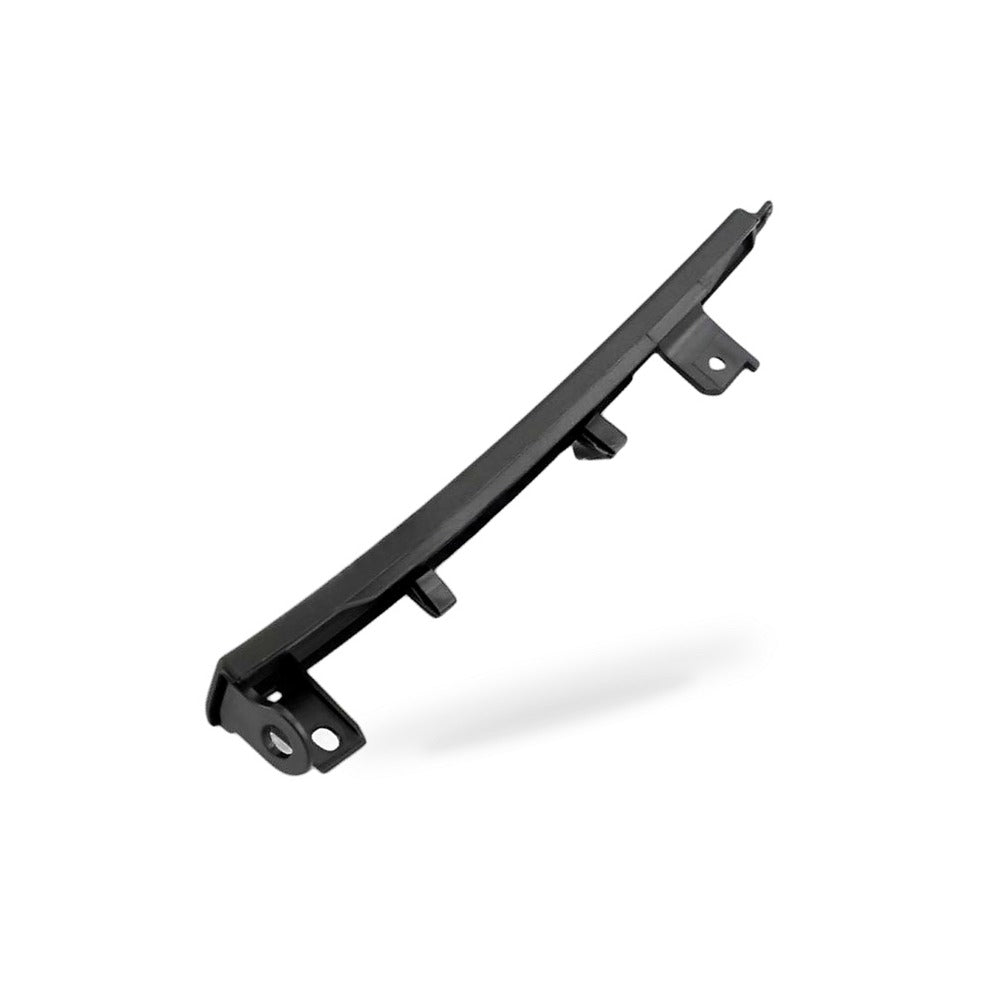 Front Bumper Trim Left Suitable for Honda CR-V 2007-2011 71103-SWA-A00 - BD4
