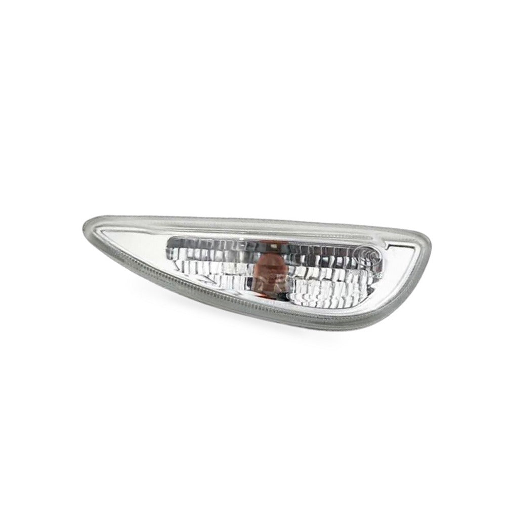 Side Fender Turn Signal Light Suitable for Hyundai Accent 2011-2013 92303-1R000 - BD1