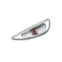 Side Fender Turn Signal Light Suitable for Hyundai Accent 2011-2013 92303-1R000 - BD2