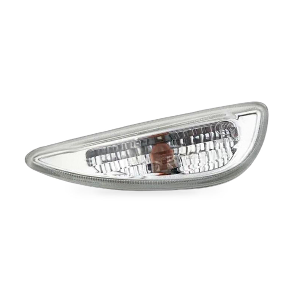 Side Fender Turn Signal Light Suitable for Hyundai Accent 2011-2013 92303-1R000 - ZT2