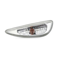 Side Fender Turn Signal Light Suitable for Hyundai Accent 2011-2013 92303-1R000 - ZT2
