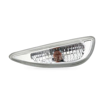 compare product Side Fender Turn Signal Light Suitable for Hyundai Accent 2011-2013 92303-1R000