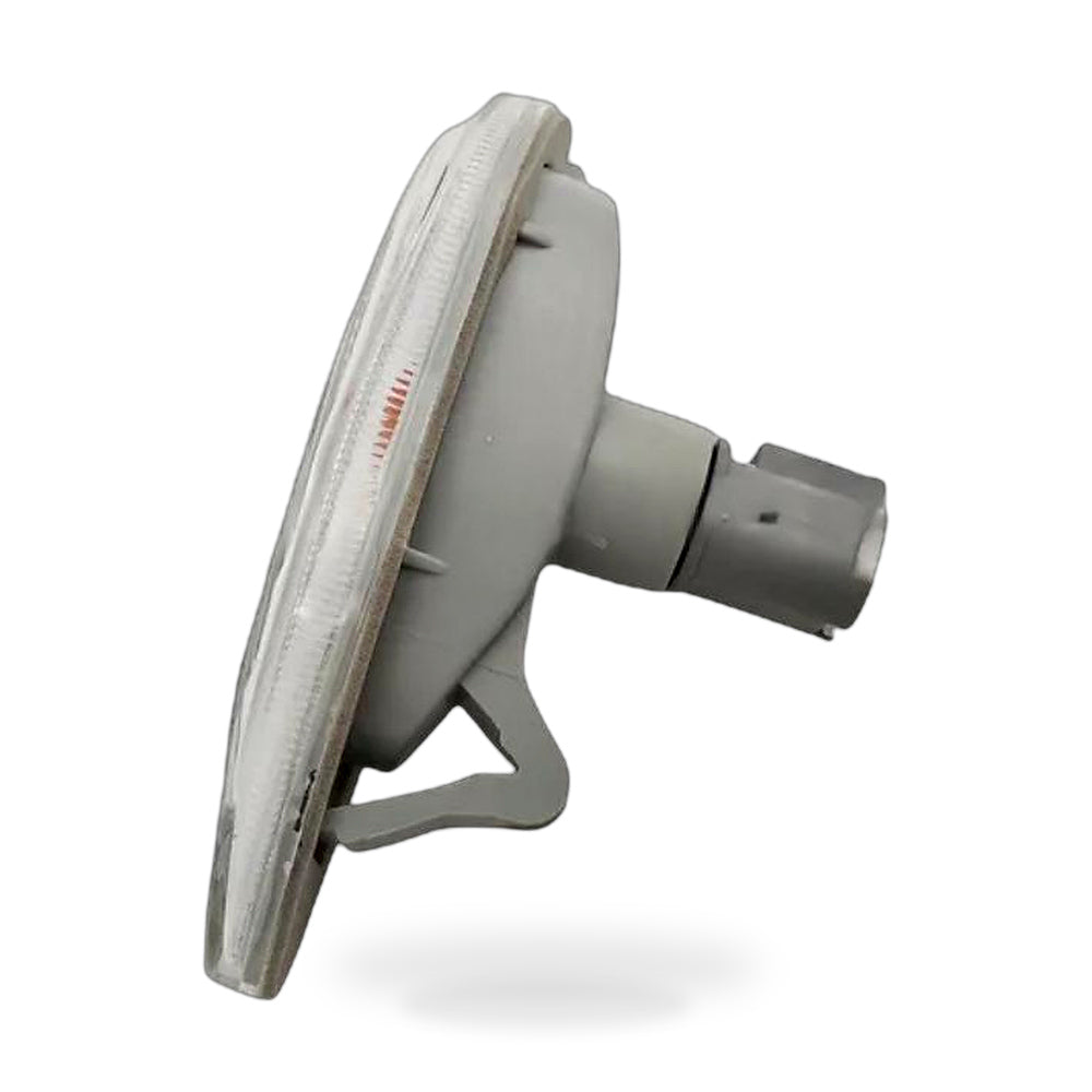 Side Fender Turn Signal Light Suitable for Hyundai Accent 2011-2013 92303-1R000 - ZT3