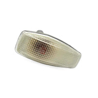 Turn Signal Fender Light Suitable for Hyundai Tucson Kia Sportage 92303-25500 - BD1