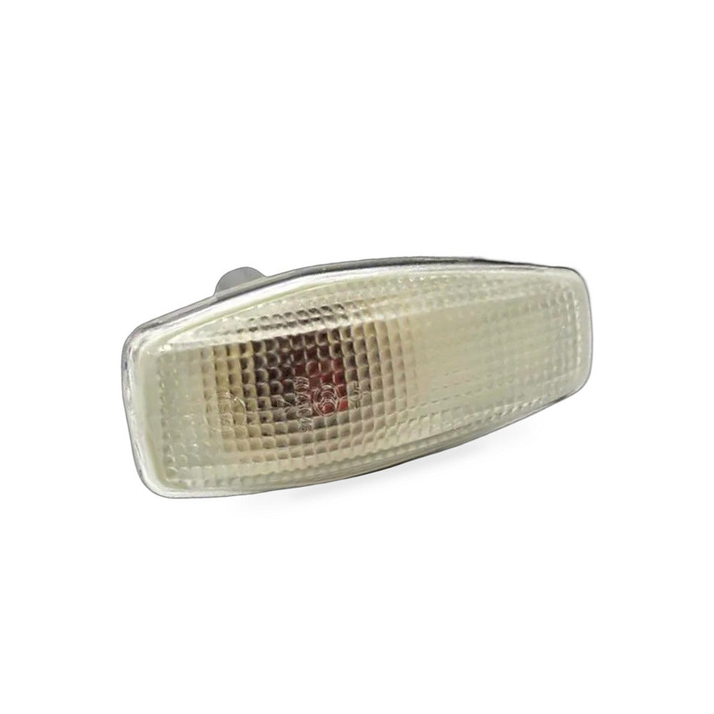 Turn Signal Fender Light Suitable for Hyundai Tucson Kia Sportage 92303-25500 - BD2