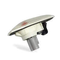 Turn Signal Fender Light Suitable for Hyundai Tucson Kia Sportage 92303-25500 - BD3