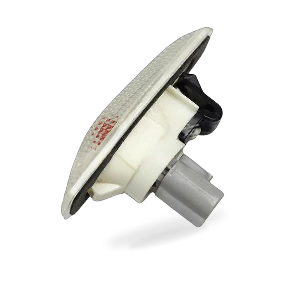 Turn Signal Fender Light Suitable for Hyundai Tucson Kia Sportage 92303-25500 - BD4