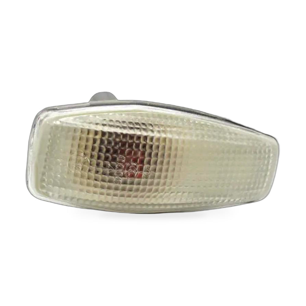 Turn Signal Fender Light Suitable for Hyundai Tucson Kia Sportage 92303-25500 - ZT2