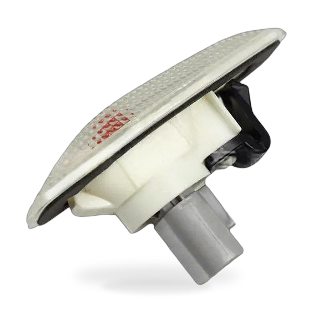 Turn Signal Fender Light Suitable for Hyundai Tucson Kia Sportage 92303-25500 - ZT3