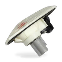 Turn Signal Fender Light Suitable for Hyundai Tucson Kia Sportage 92303-25500 - ZT3