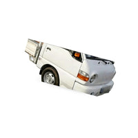 Front Bumper Corner Turn Signal Light Suitable for Hyundai H100 Shehzore - BD1