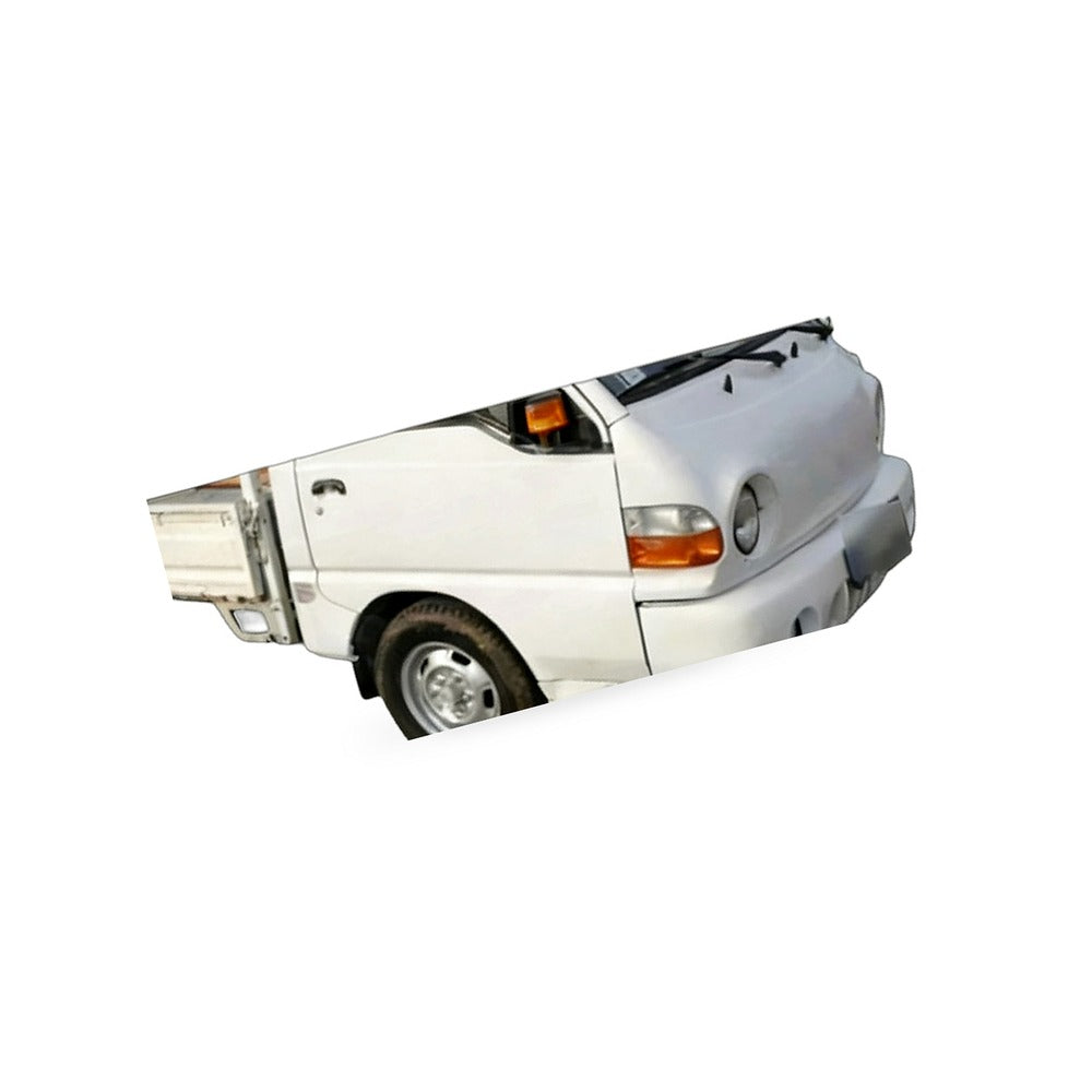 Front Bumper Corner Turn Signal Light Suitable for Hyundai H100 Shehzore - BD2