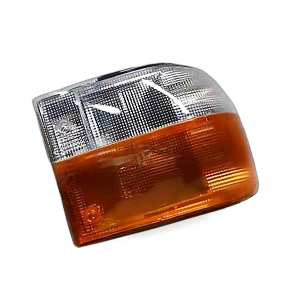 Front Bumper Corner Turn Signal Light Suitable for Hyundai H100 Shehzore - BD4