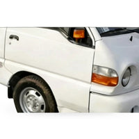 Front Bumper Corner Turn Signal Light Suitable for Hyundai H100 Shehzore - XQ1