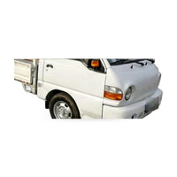 Front Bumper Corner Turn Signal Light Suitable for Hyundai H100 Shehzore - ZT2