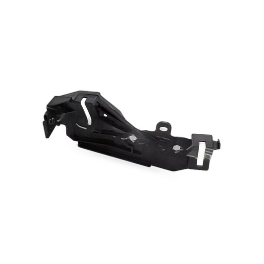 Front Bumper Bracket Headlight Bracket Suitable for Infiniti G37 2009-2013