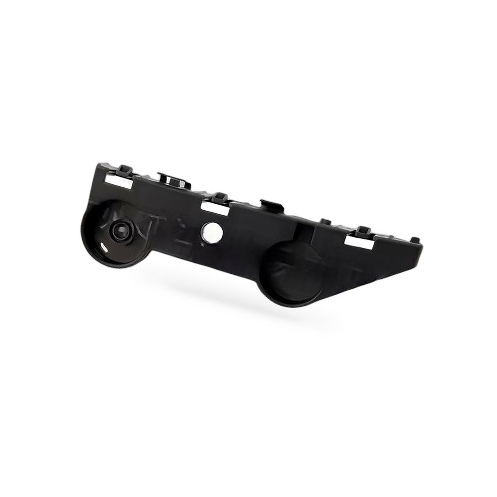 Rear Bumper Bracket Suitable for Infiniti Q50 2014-2022 Right 852254GA0A - BD3