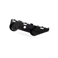 Rear Bumper Bracket Suitable for Infiniti Q50 2014-2022 Right 852254GA0A - BD3