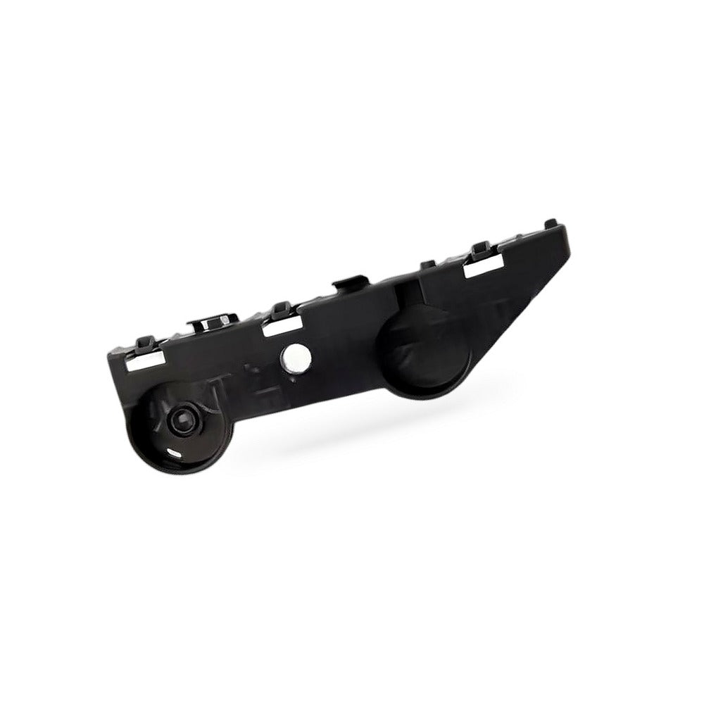 Rear Bumper Bracket Suitable for Infiniti Q50 2014-2022 Right 852254GA0A - BD4