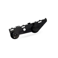 Rear Bumper Bracket Suitable for Infiniti Q50 2014-2022 Right 852254GA0A - BD4