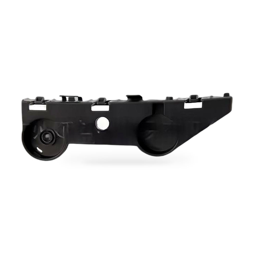 Rear Bumper Bracket Suitable for Infiniti Q50 2014-2022 Right 852254GA0A - ZT3