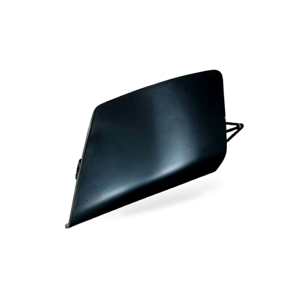 Front Bumper Tow Hook Cover Suitable for Infiniti QX55 2.0 22-24 622A1-5VG0A - BD2