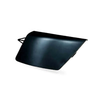 Front Bumper Tow Hook Cover Suitable for Infiniti QX55 2.0 22-24 622A1-5VG0A - BD3