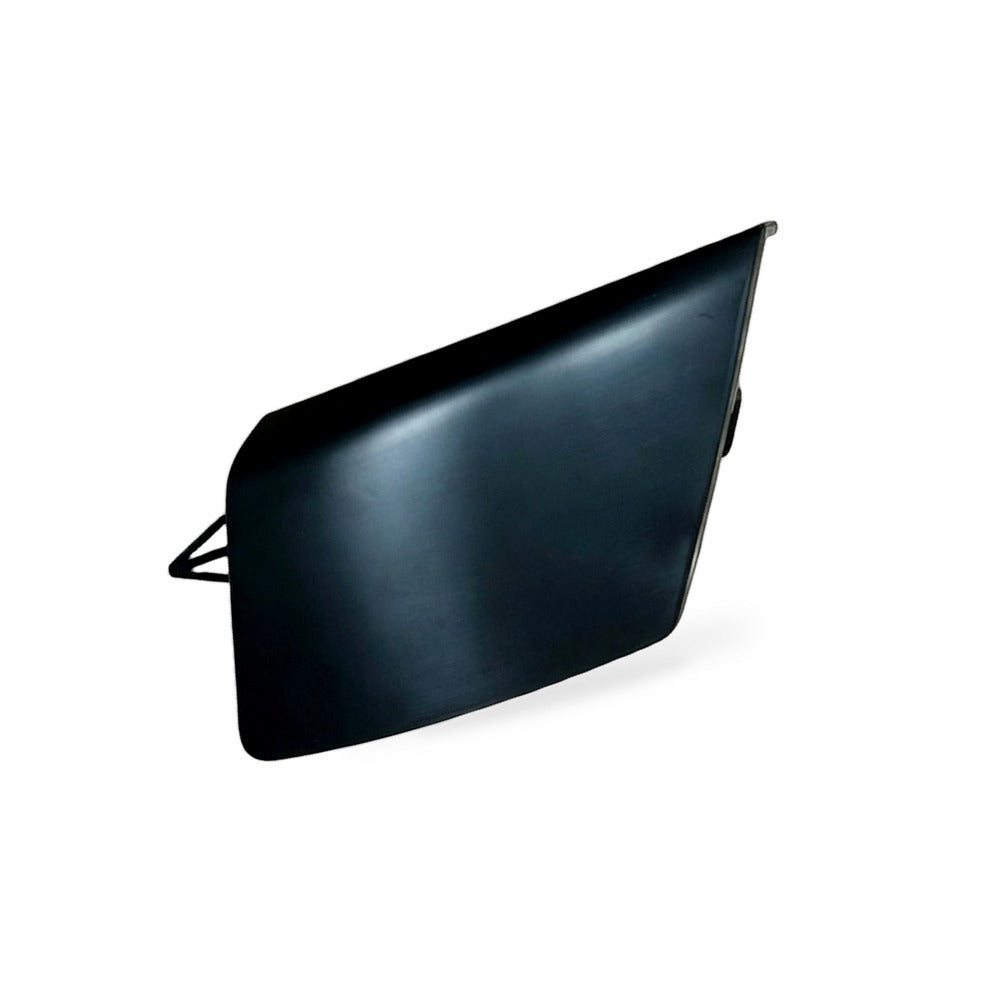 Front Bumper Tow Hook Cover Suitable for Infiniti QX55 2.0 22-24 622A1-5VG0A - BD4