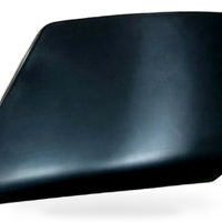 Front Bumper Tow Hook Cover Suitable for Infiniti QX55 2.0 22-24 622A1-5VG0A - XQ1