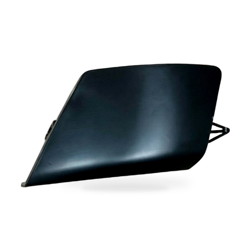 Front Bumper Tow Hook Cover Suitable for Infiniti QX55 2.0 22-24 622A1-5VG0A - ZT2