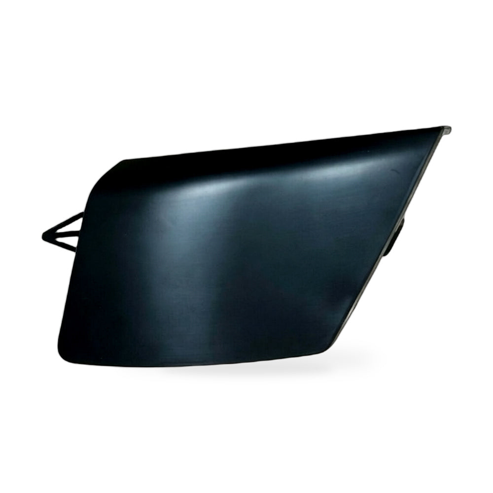 Front Bumper Tow Hook Cover Suitable for Infiniti QX55 2.0 22-24 622A1-5VG0A - ZT3