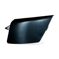 Front Bumper Tow Hook Cover Suitable for Infiniti QX55 2.0 22-24 622A1-5VG0A - ZT3