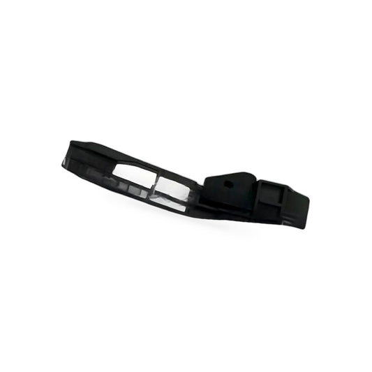 Front Bumper Side Bracket Suitable for Infiniti QX60 JX35 2013-2020 62225-3JA0A