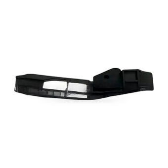 compare product Front Bumper Side Bracket Suitable for Infiniti QX60 JX35 2013-2020 62225-3JA0A