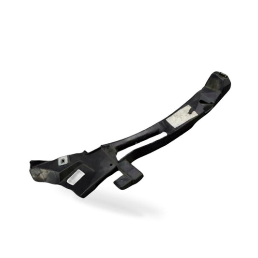 Front Bumper Headlight Bracket Suitable for Jaguar XJ XJL X351 2010-2018