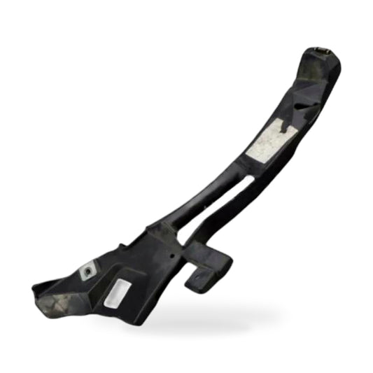 Front Bumper Headlight Bracket Suitable for Jaguar XJ XJL X351 2010-2018 - ZT2